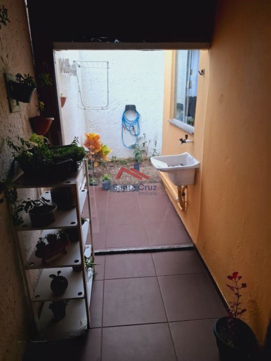 Apartamento, 2 quartos, 66 m² - Foto 16