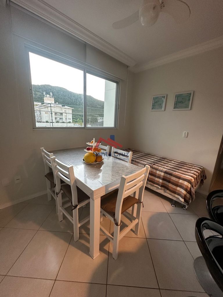 Apartamento, 3 quartos, 103 m² - Foto 13