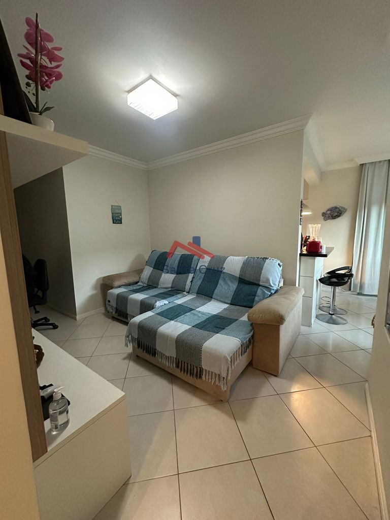 Apartamento, 3 quartos, 103 m² - Foto 15