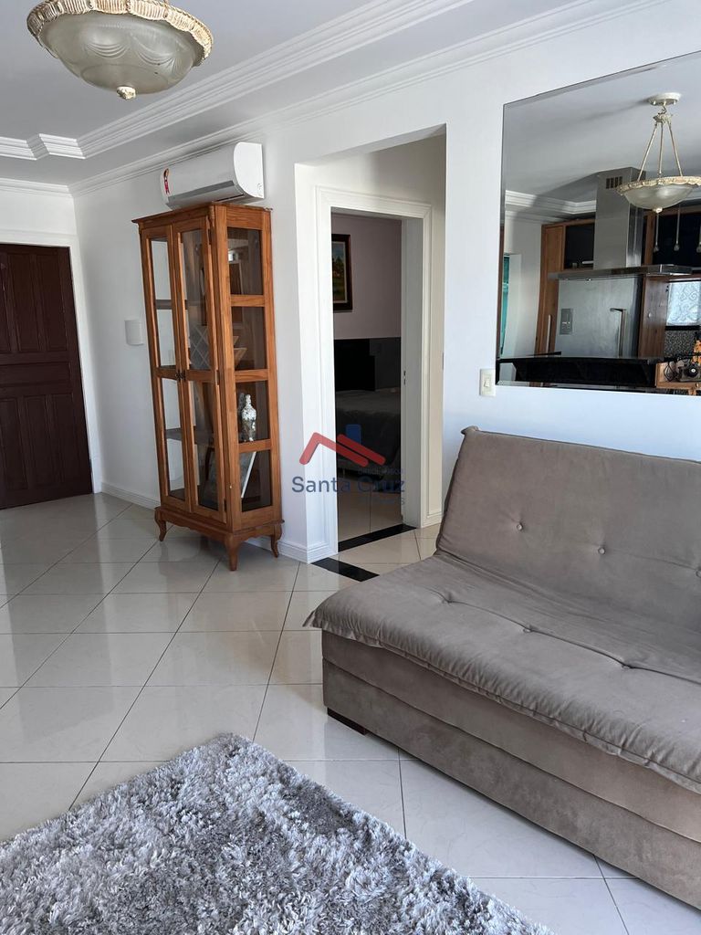 Cobertura à venda com 2 quartos, 150m² - Foto 4