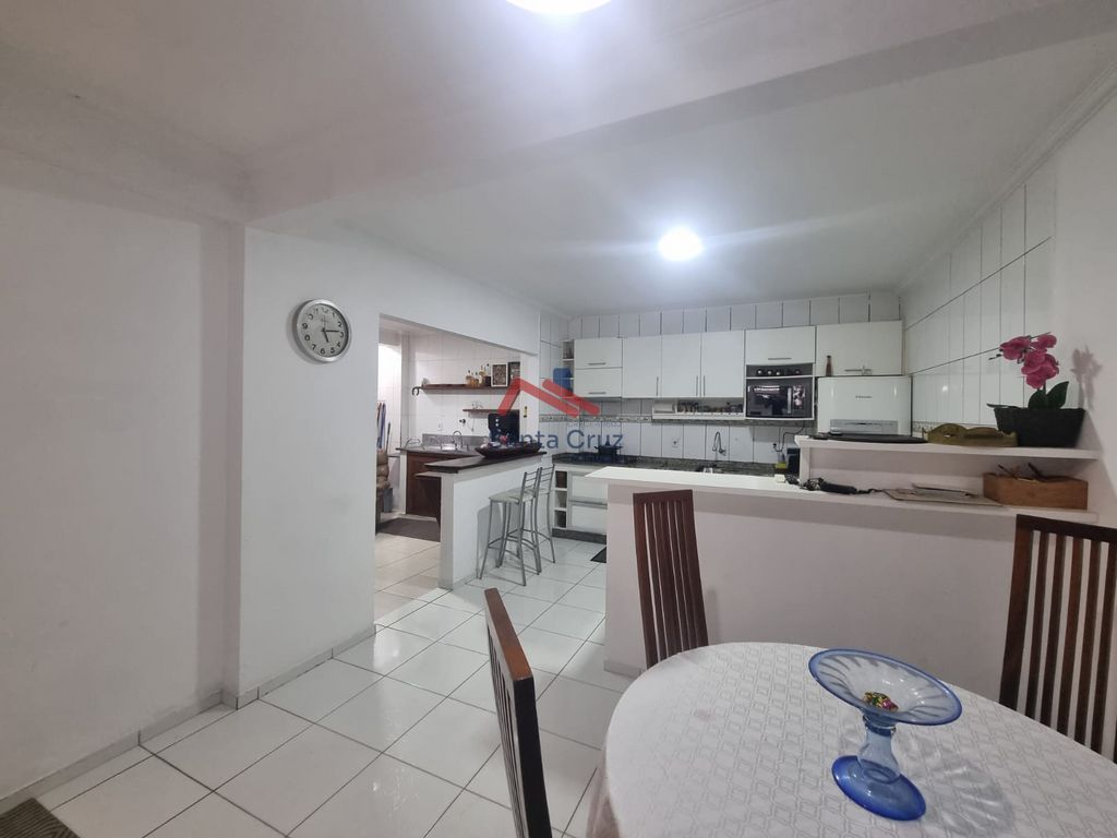 Casa à venda com 3 quartos, 51m² - Foto 16