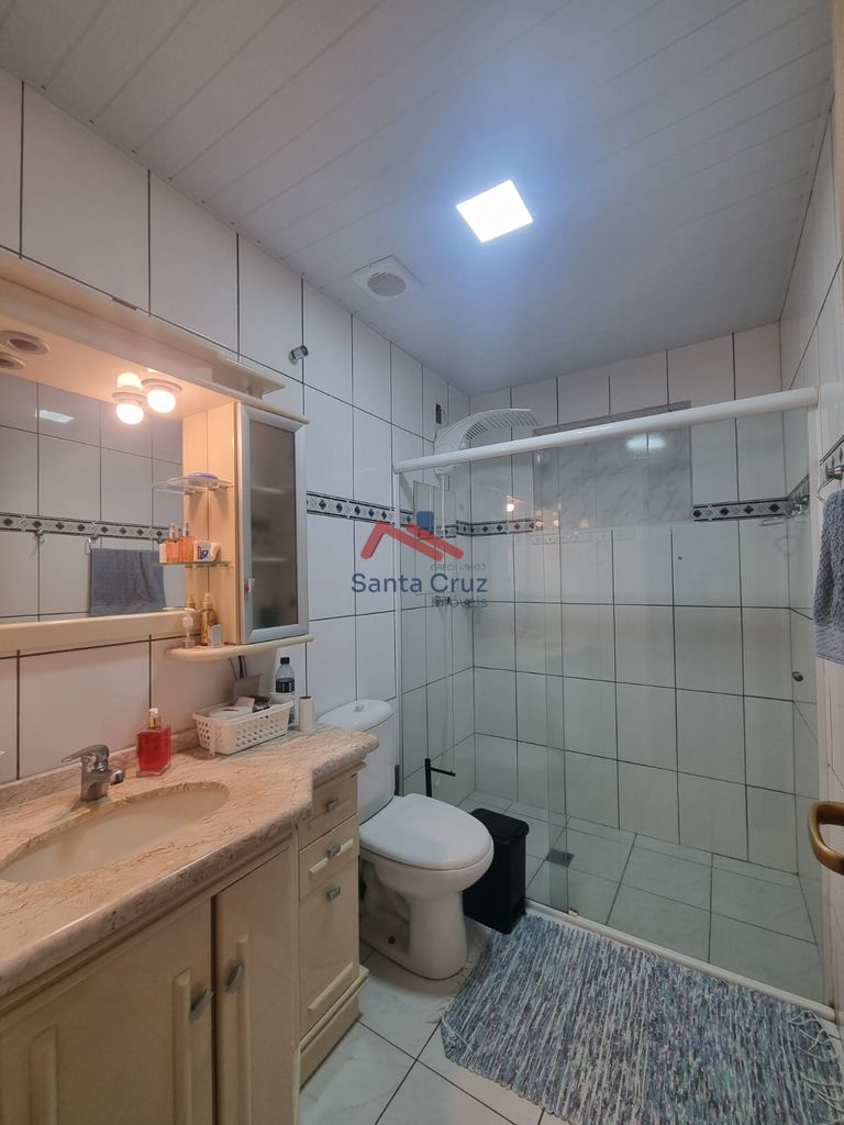 Casa à venda com 3 quartos, 51m² - Foto 31