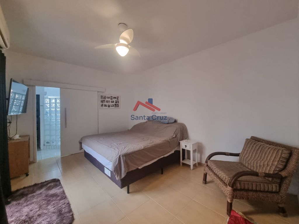 Casa à venda com 3 quartos, 51m² - Foto 32