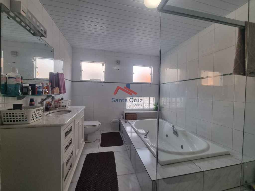 Casa à venda com 3 quartos, 51m² - Foto 35