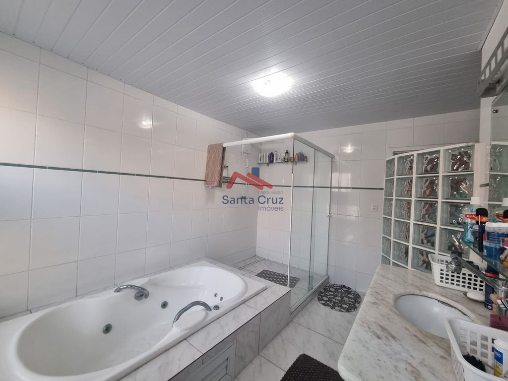 Casa à venda com 3 quartos, 51m² - Foto 36