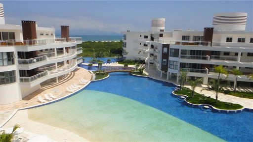 Home e Resort Marine Santorine