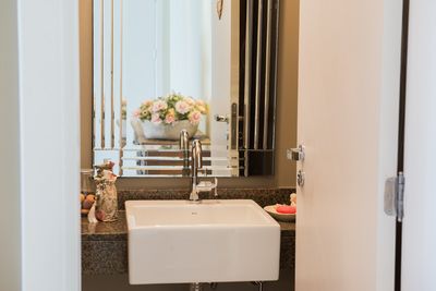 Lavabo