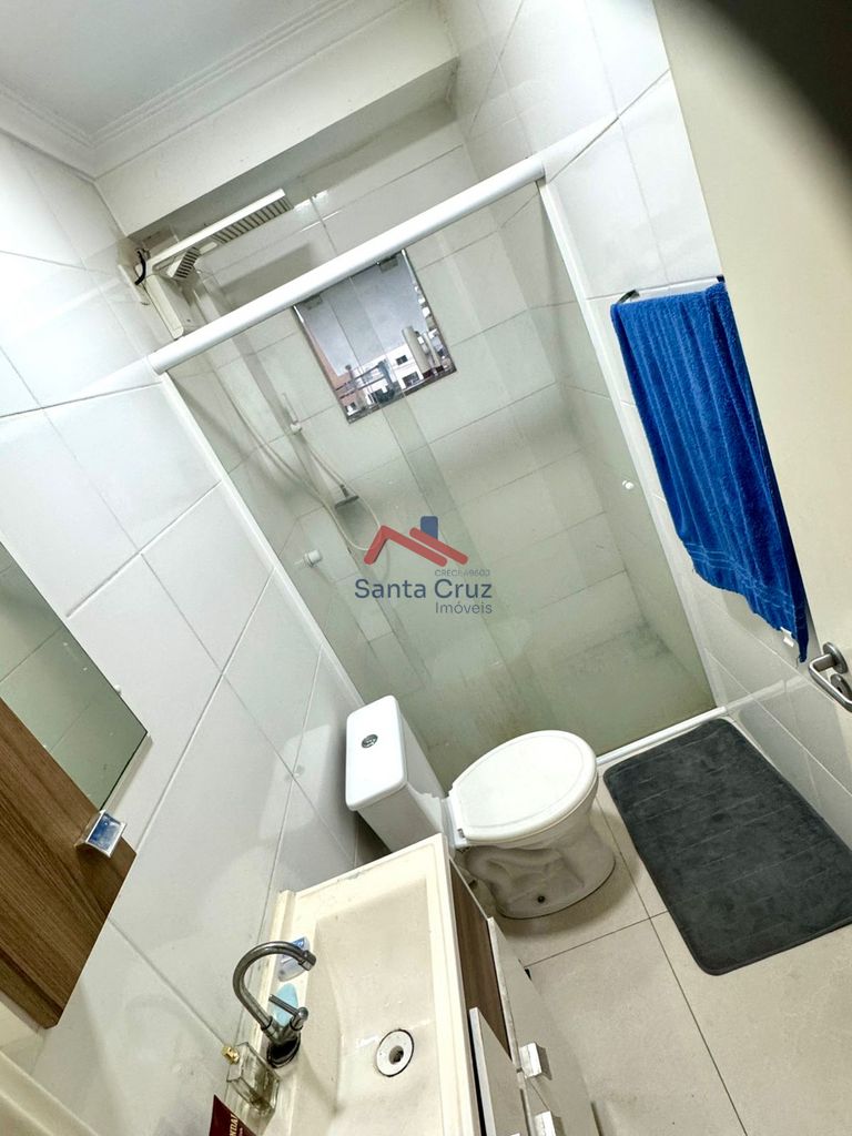 Apartamento, 2 quartos, 65 m² - Foto 17