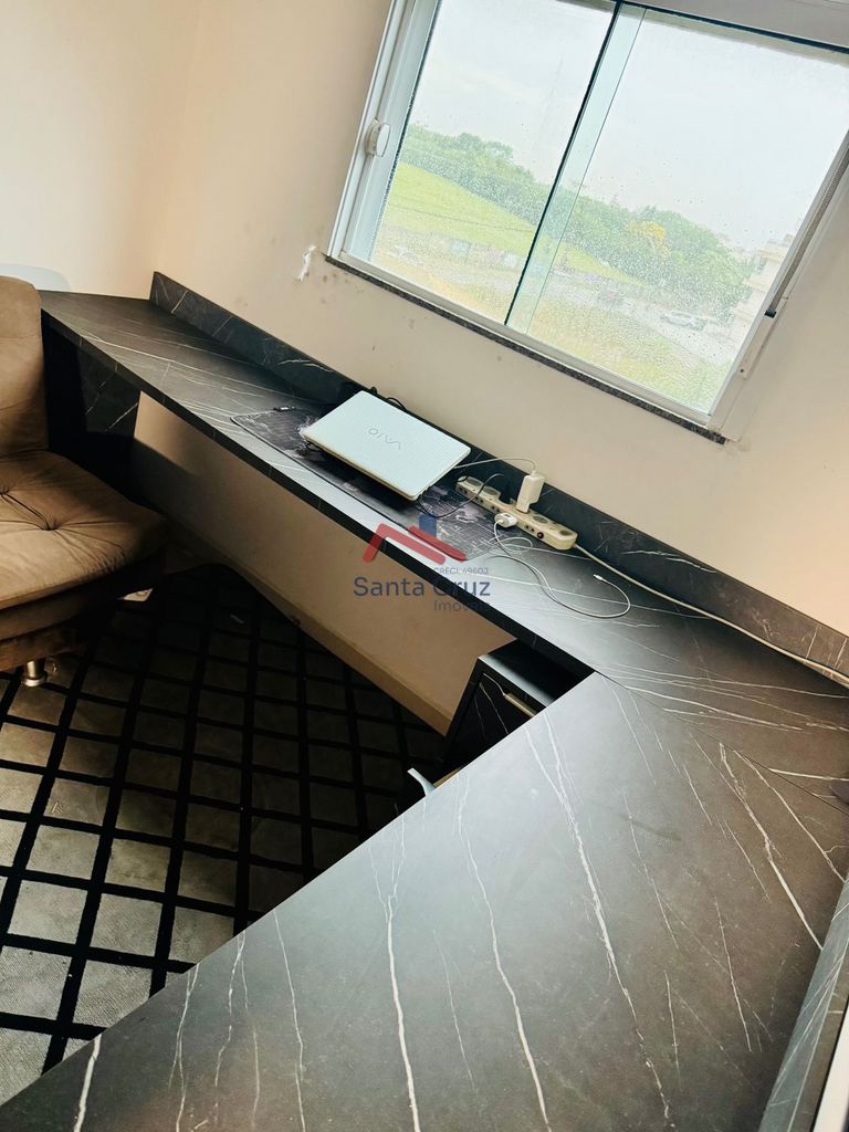 Apartamento, 2 quartos, 65 m² - Foto 19