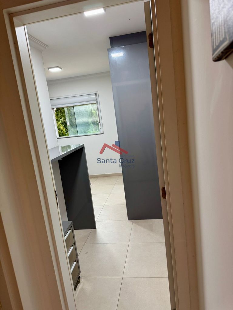 Apartamento, 2 quartos, 65 m² - Foto 22