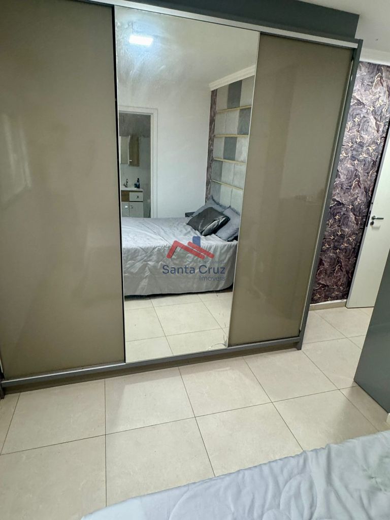 Apartamento, 2 quartos, 65 m² - Foto 25