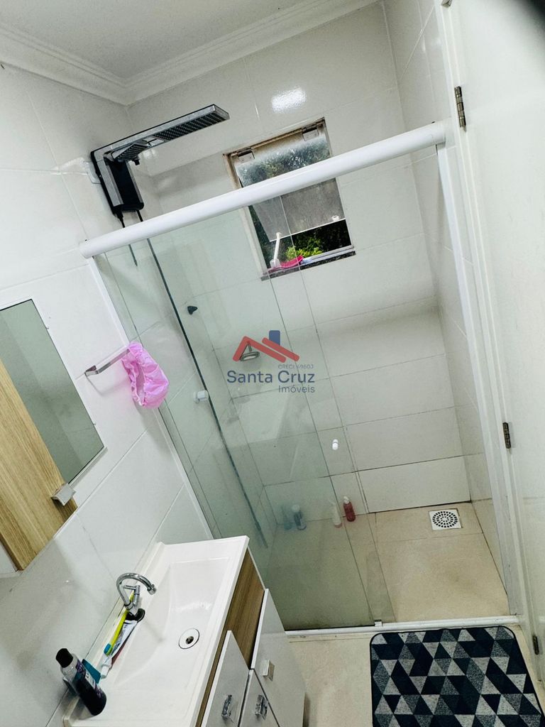 Apartamento, 2 quartos, 65 m² - Foto 28