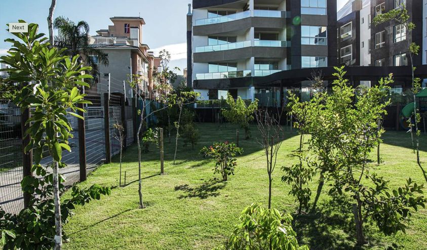 Apartamento, 2 quartos, 69 m² - Foto 3