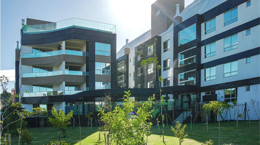 Apartamento, 2 quartos, 69 m² - Foto 7