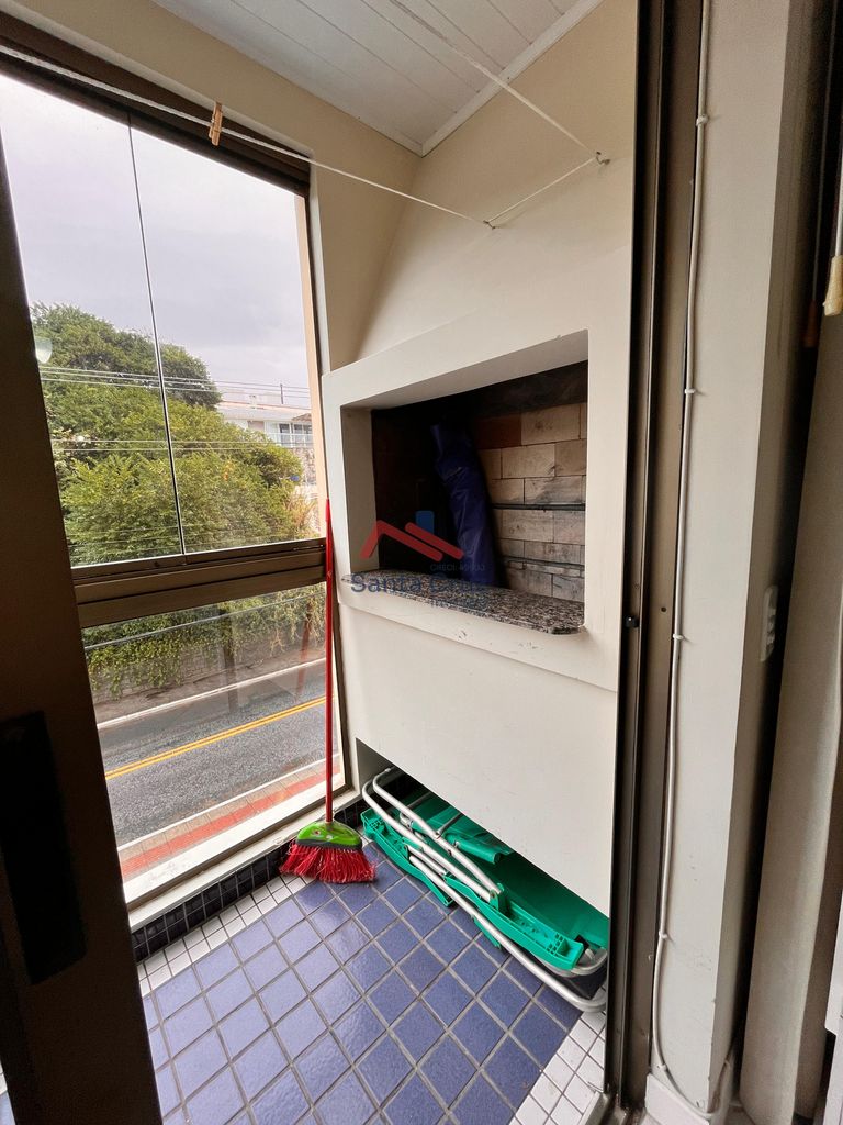 Apartamento, 1 quarto, 49 m² - Foto 11