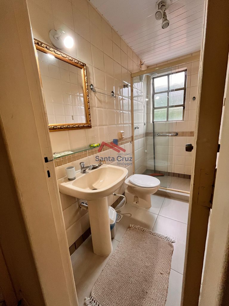 Apartamento, 1 quarto, 49 m² - Foto 13