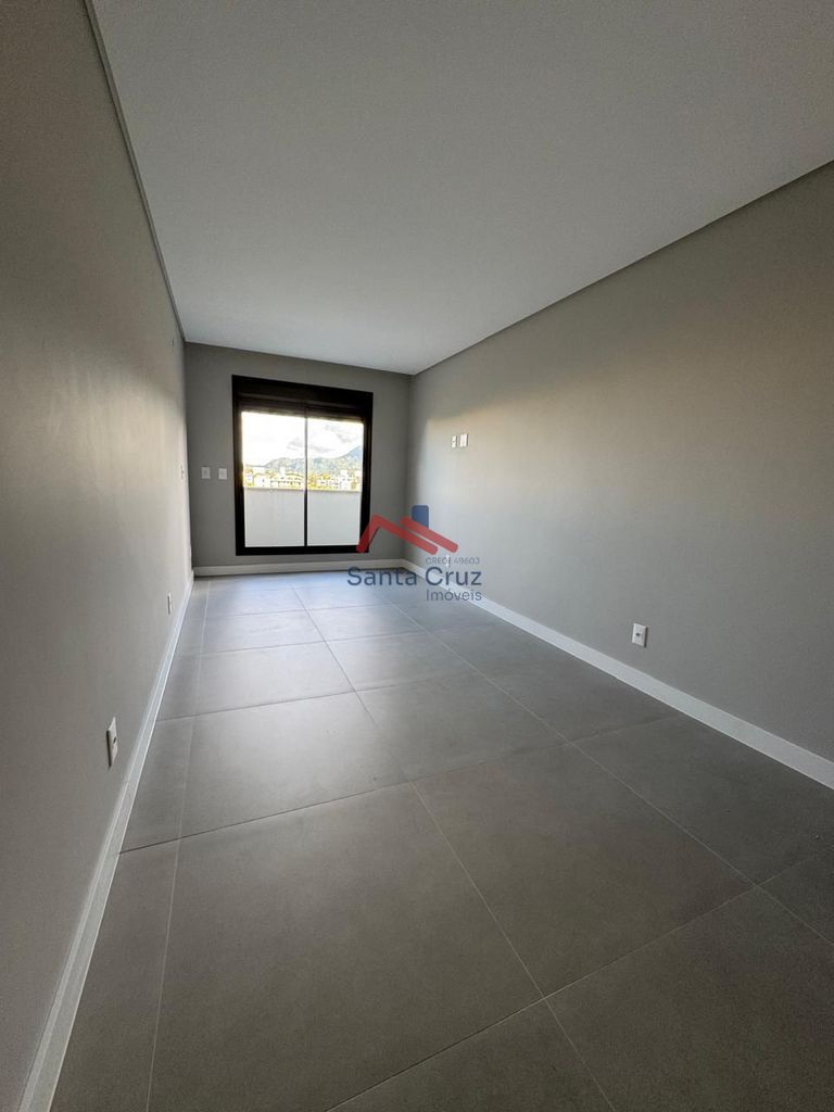 Apartamento, 2 quartos, 90 m² - Foto 11