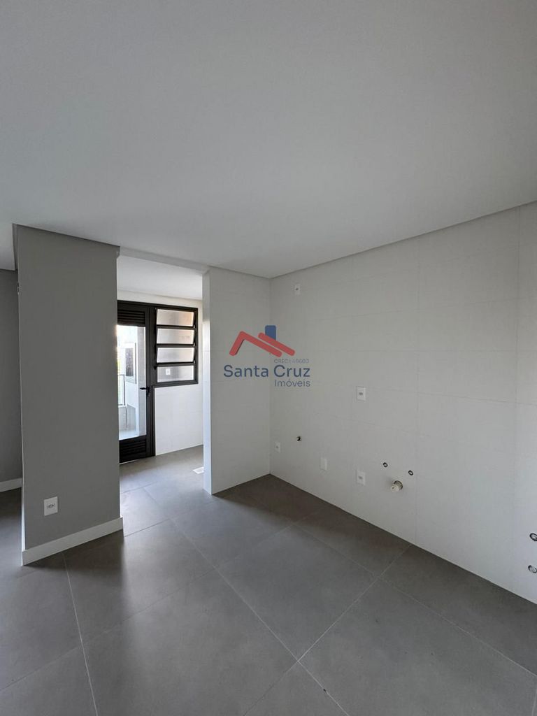 Apartamento, 2 quartos, 90 m² - Foto 6