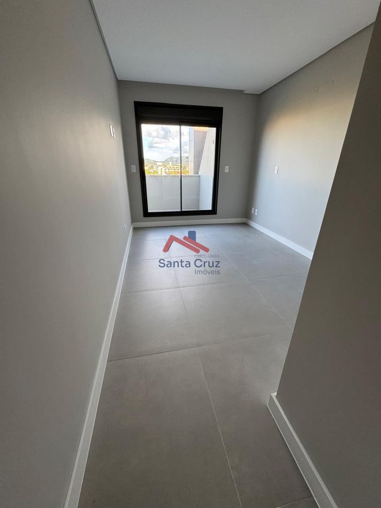 Apartamento, 2 quartos, 90 m² - Foto 9