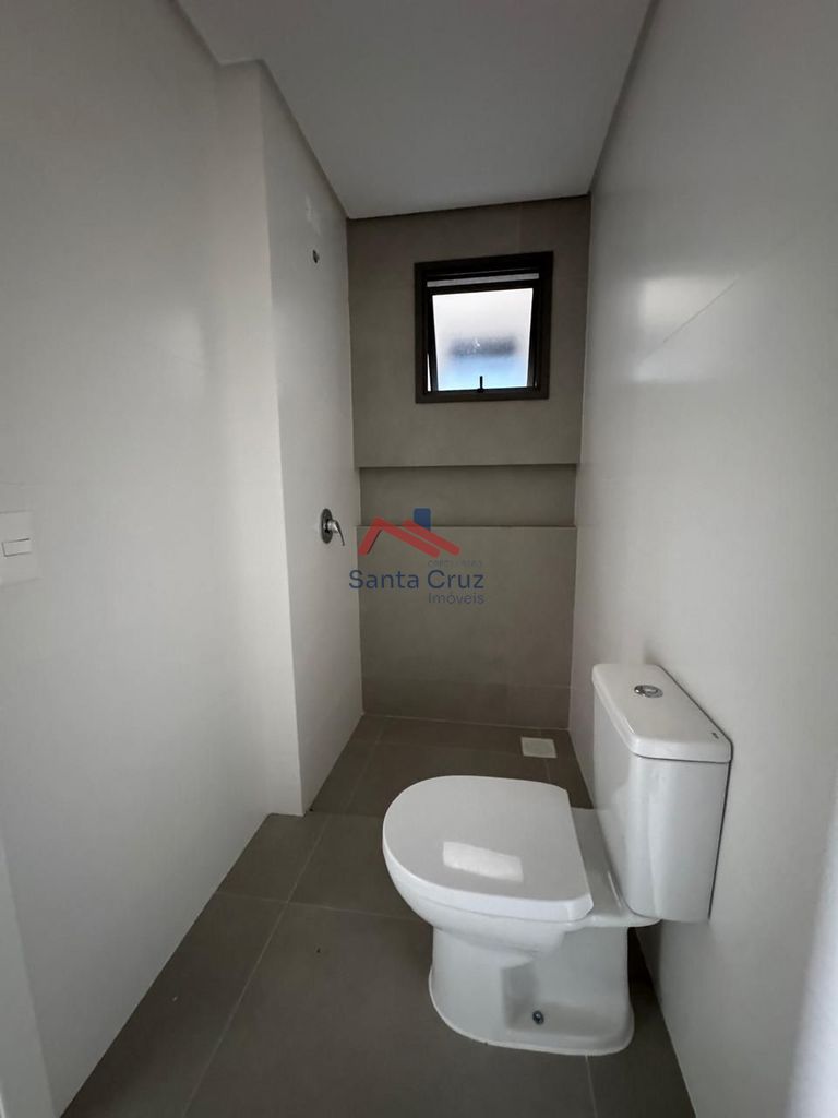 Apartamento, 2 quartos, 90 m² - Foto 14