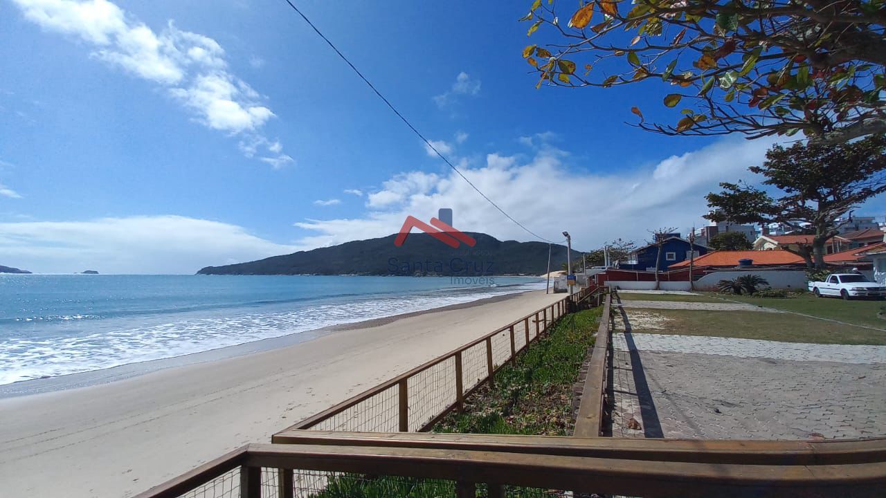 Apartamento, 1 quarto, 49 m² - Foto 20