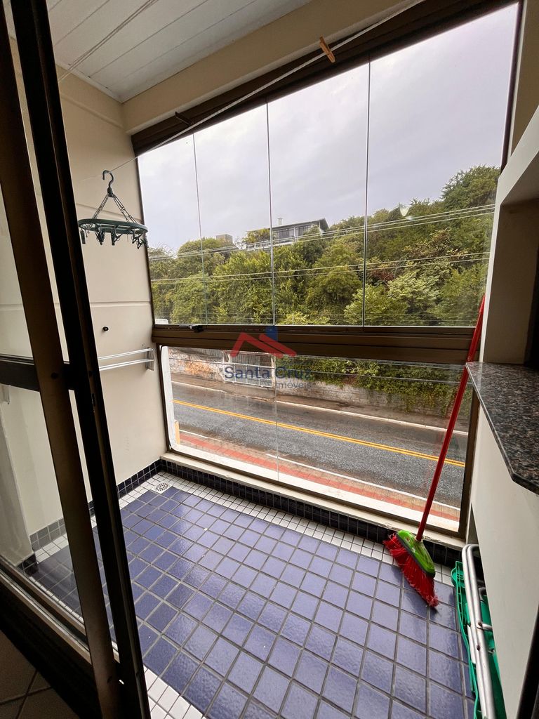 Apartamento, 1 quarto, 49 m² - Foto 12