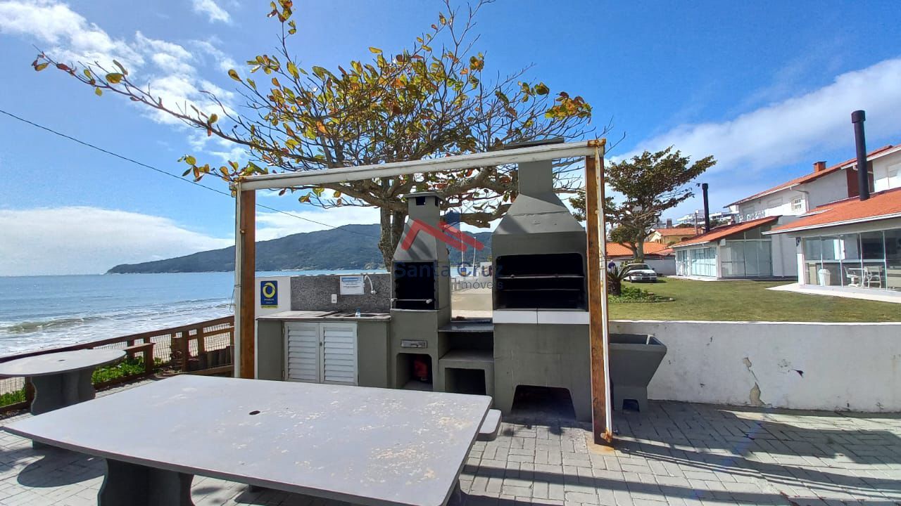 Apartamento, 1 quarto, 49 m² - Foto 21