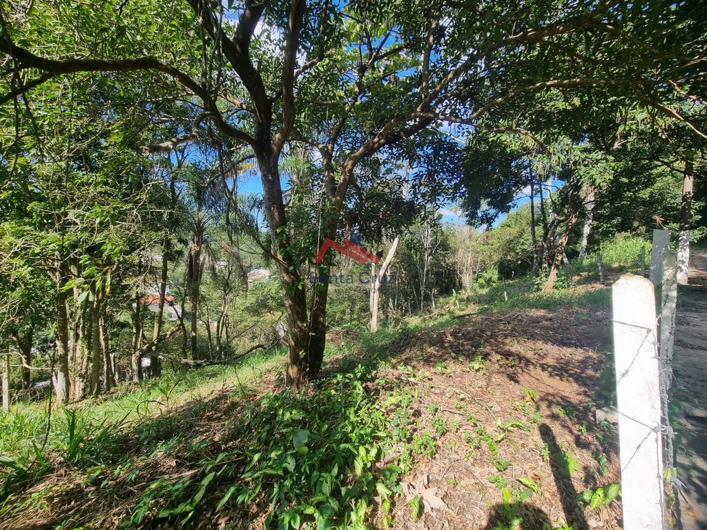 Terreno à venda, 794m² - Foto 5