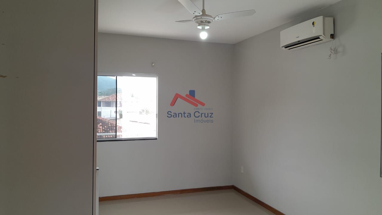 Prédio Inteiro à venda, 256m² - Foto 3