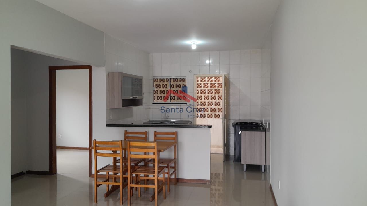 Prédio Inteiro à venda, 256m² - Foto 11