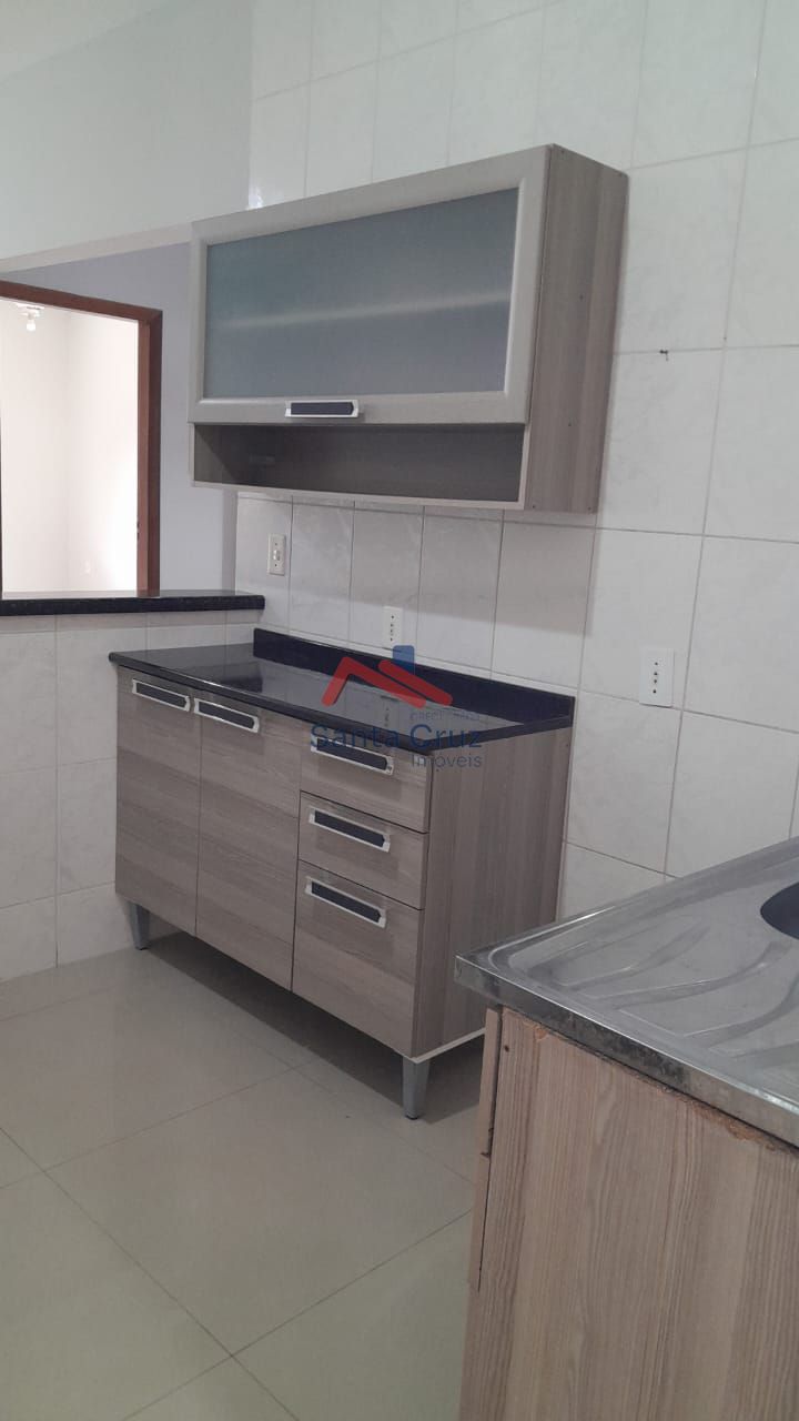 Prédio Inteiro à venda, 256m² - Foto 15