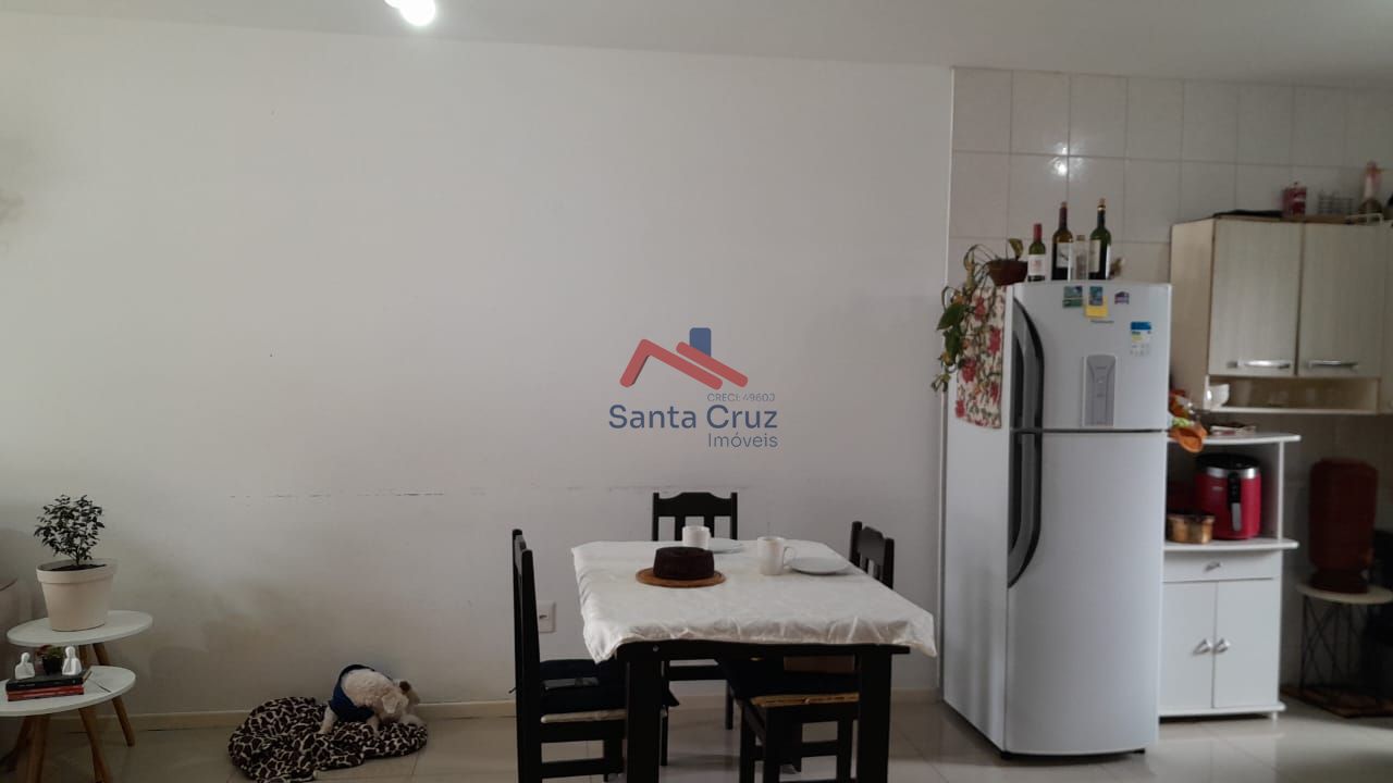 Prédio Inteiro à venda, 256m² - Foto 27