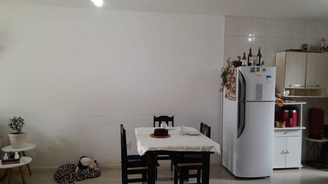 Apartamento 02