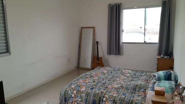 Domritório 1 -Apartamento 02