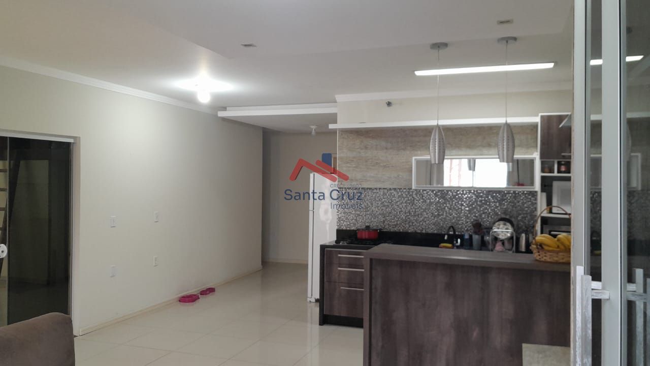 Prédio Inteiro à venda, 256m² - Foto 37