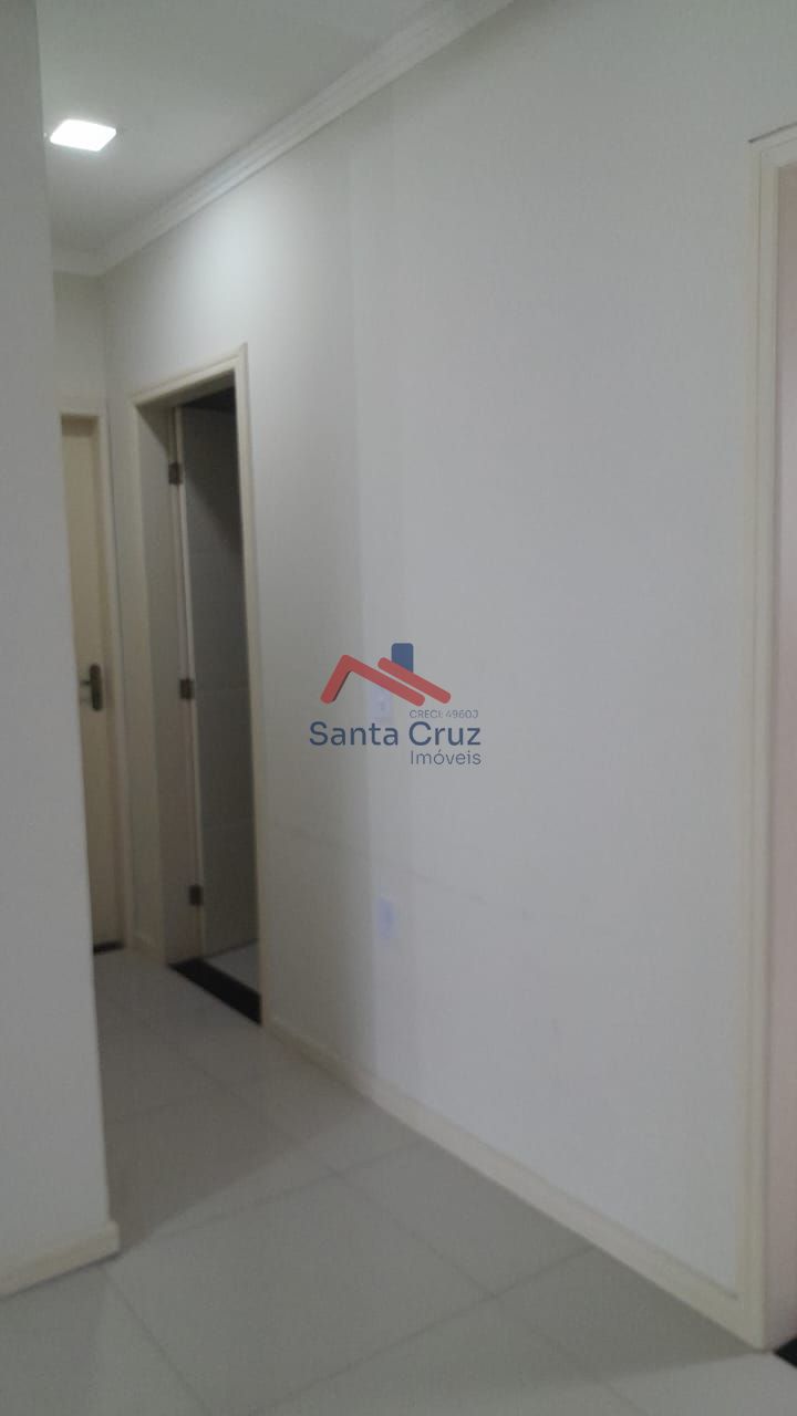 Prédio Inteiro à venda, 256m² - Foto 46