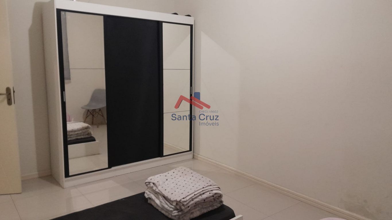 Prédio Inteiro à venda, 256m² - Foto 53