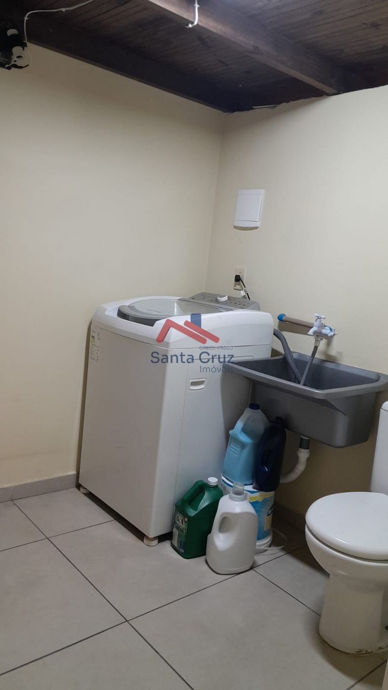 Prédio Inteiro à venda, 256m² - Foto 60