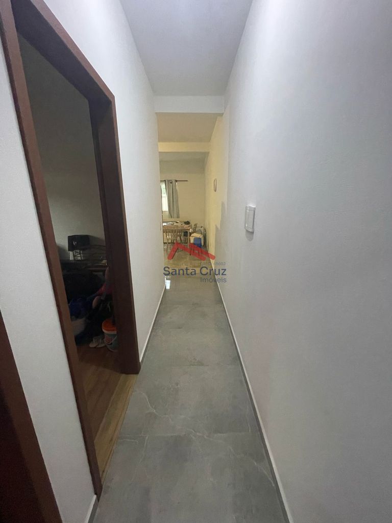 Casa, 2 quartos, 78 m² - Foto 7