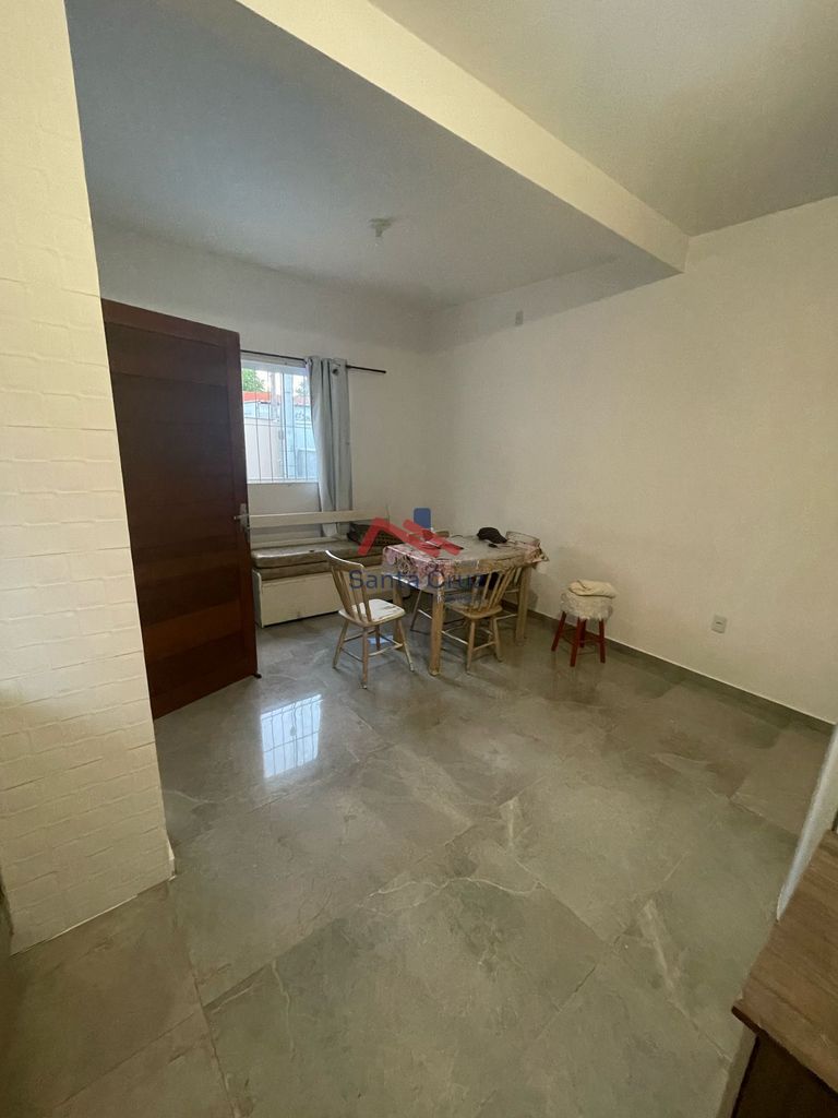 Casa, 2 quartos, 78 m² - Foto 6