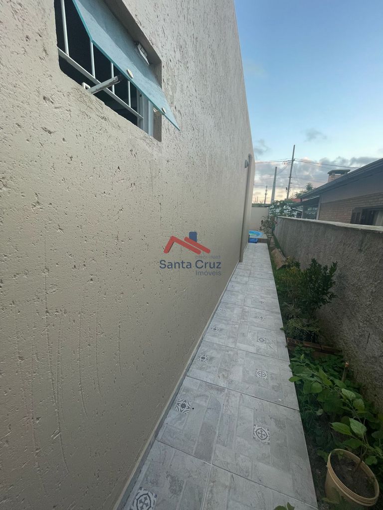 Casa, 2 quartos, 78 m² - Foto 18