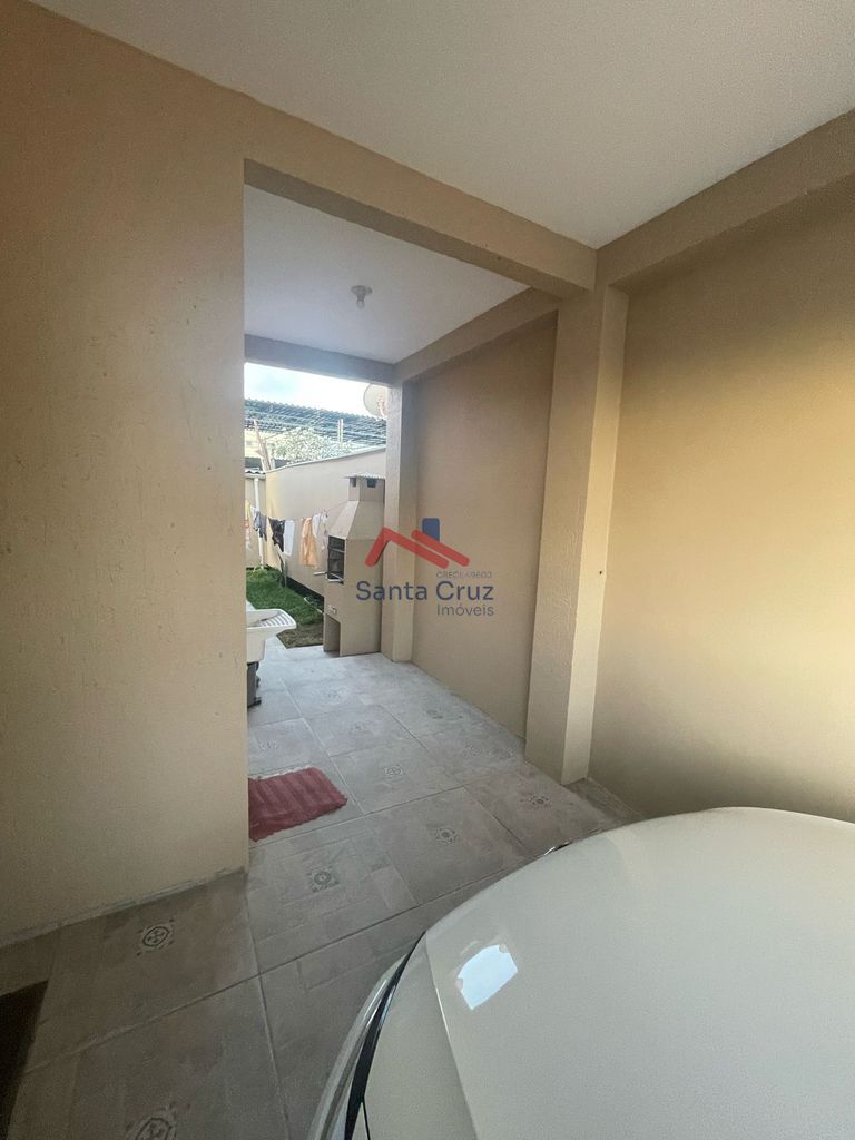 Casa, 2 quartos, 78 m² - Foto 14