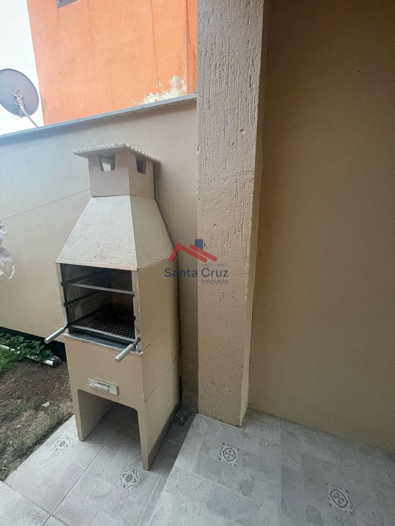 Casa, 2 quartos, 78 m² - Foto 15