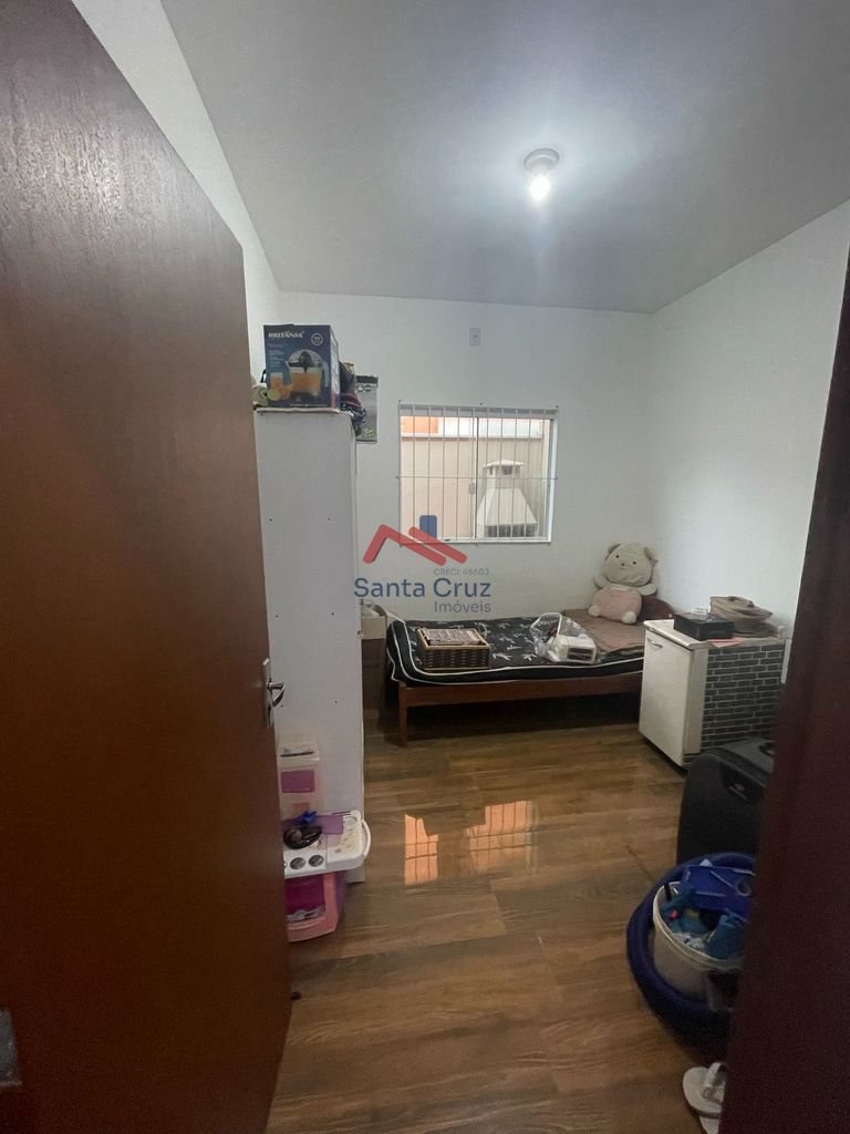 Casa, 2 quartos, 78 m² - Foto 13