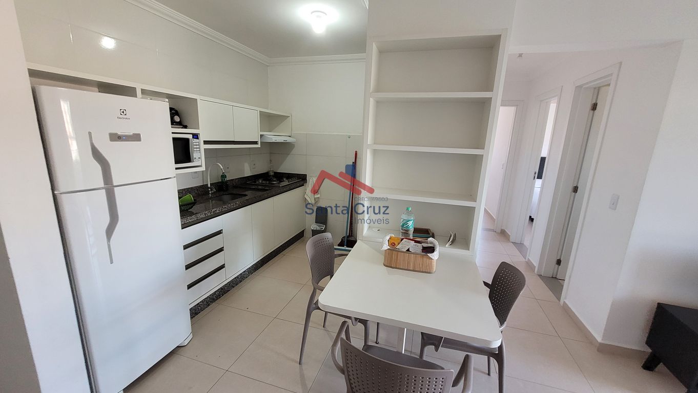 Apartamento, 2 quartos, 63 m² - Foto 5