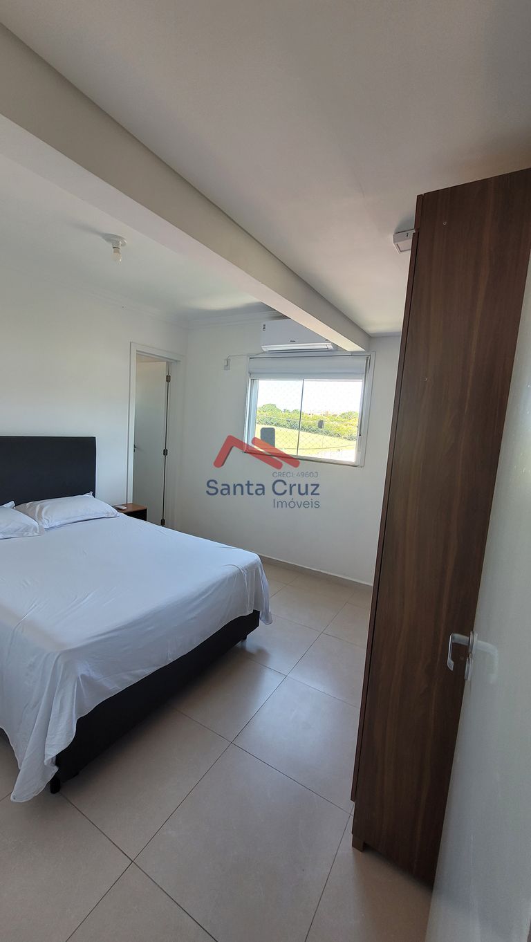 Apartamento, 2 quartos, 63 m² - Foto 15