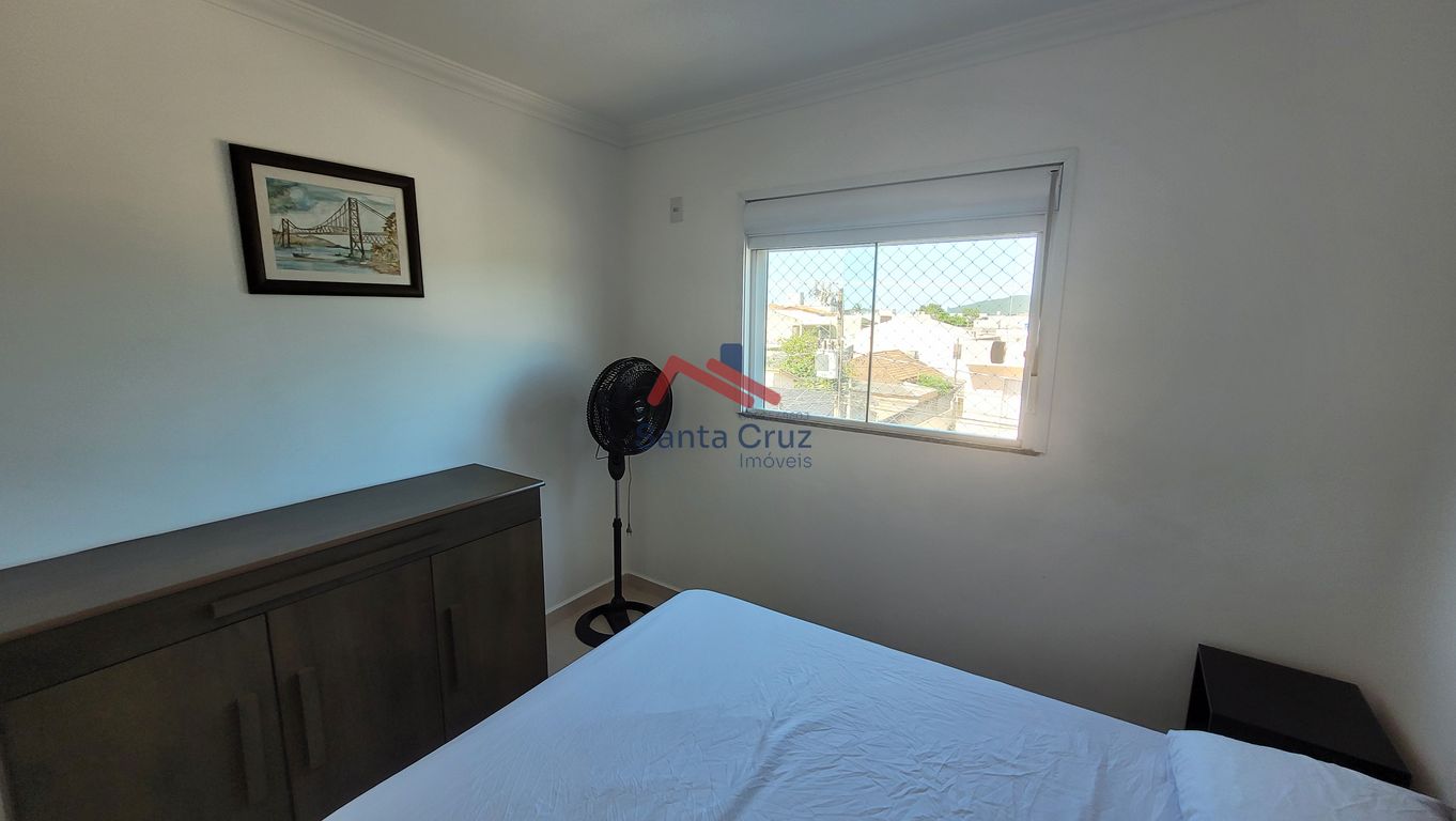 Apartamento, 2 quartos, 63 m² - Foto 13