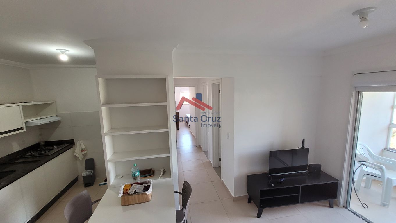 Apartamento, 2 quartos, 63 m² - Foto 7