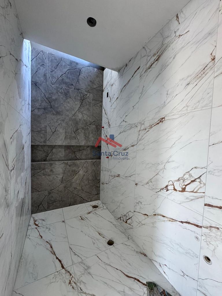 Sobrado, 2 quartos, 99 m² - Foto 12