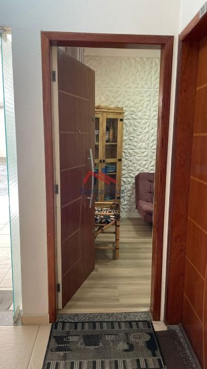 Apartamento, 2 quartos, 100 m² - Foto 2